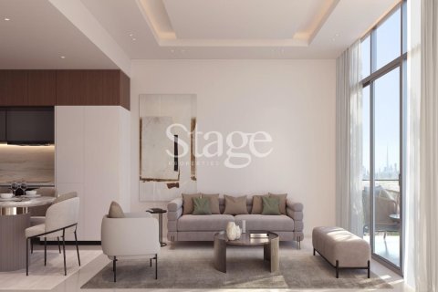 1 bedroom Apartment in SKYHILLS RESIDENCES  No. 110046 6