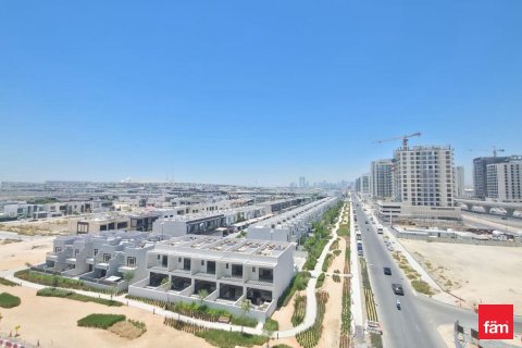 Квартира с 3 спальнями в Al Furjan, ОАЭ №163900 20