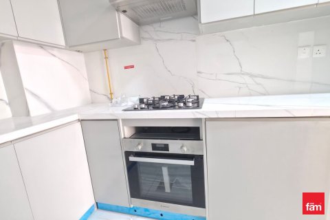 Квартира с 3 спальнями в Al Furjan, ОАЭ №163900 21