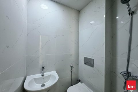 Квартира с 3 спальнями в Al Furjan, ОАЭ №163900 8