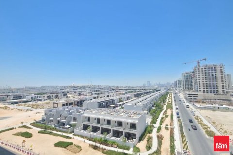 Квартира с 3 спальнями в Al Furjan, ОАЭ №163900 18