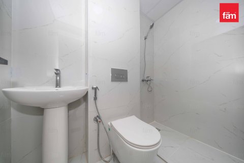 Квартира с 3 спальнями в Al Furjan, ОАЭ №163900 5