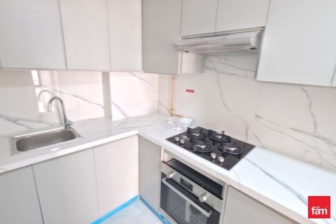 Квартира с 3 спальнями в Al Furjan, ОАЭ №163900 16