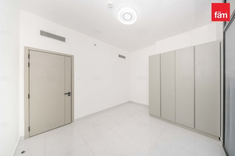 Квартира с 3 спальнями в Al Furjan, ОАЭ №163900 23