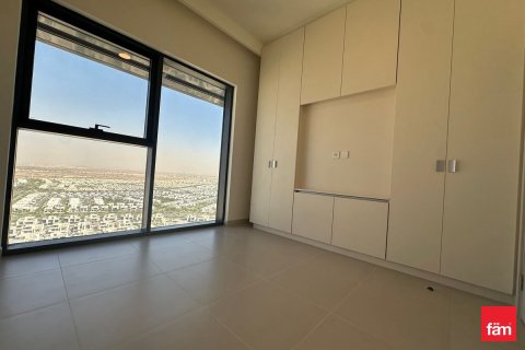 Apartment de 2 dormitorios en Dubai Hills Estate, UAE No. 163903 18