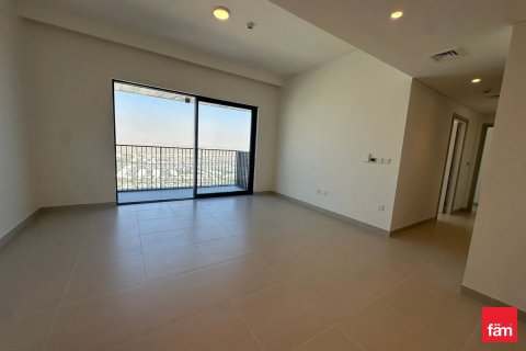 Apartment de 2 dormitorios en Dubai Hills Estate, UAE No. 163903 20