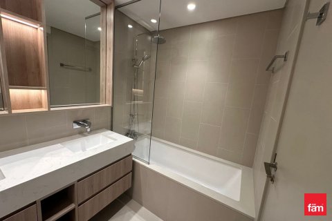 Apartment de 2 dormitorios en Dubai Hills Estate, UAE No. 163903 5