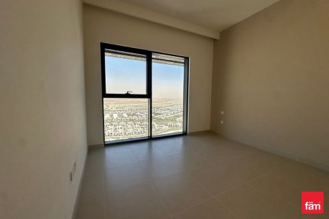 Apartment de 2 dormitorios en Dubai Hills Estate, UAE No. 163903 16