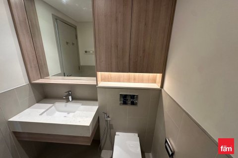 Apartment de 2 dormitorios en Dubai Hills Estate, UAE No. 163903 8