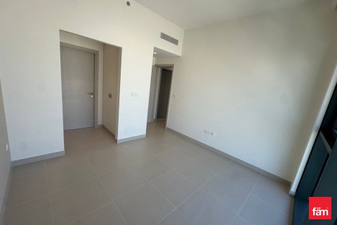 Apartment de 2 dormitorios en Dubai Hills Estate, UAE No. 163903 6