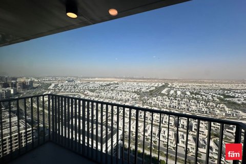 Apartment de 2 dormitorios en Dubai Hills Estate, UAE No. 163903