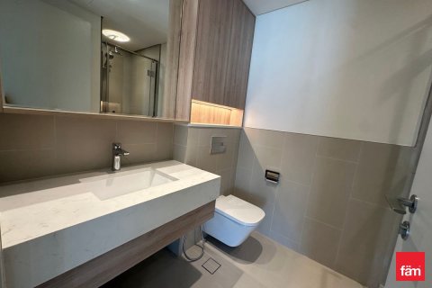 Apartment de 2 dormitorios en Dubai Hills Estate, UAE No. 163903 7