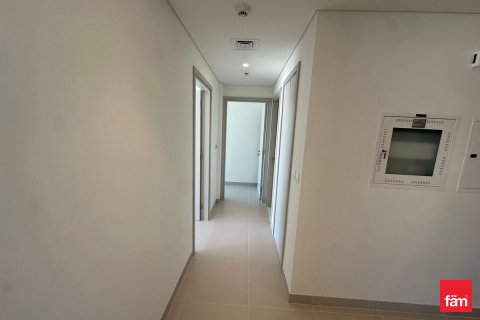 Apartment de 2 dormitorios en Dubai Hills Estate, UAE No. 163903 10