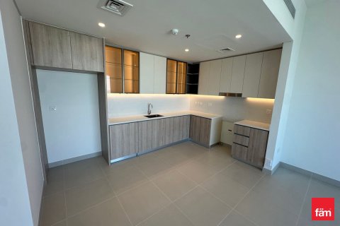 Apartment de 2 dormitorios en Dubai Hills Estate, UAE No. 163903 11