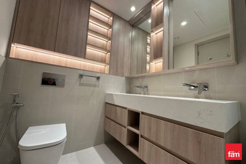 Apartment de 2 dormitorios en Dubai Hills Estate, UAE No. 163903 4