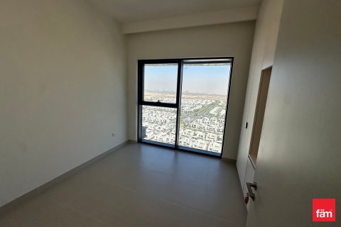 Apartment de 2 dormitorios en Dubai Hills Estate, UAE No. 163903 9