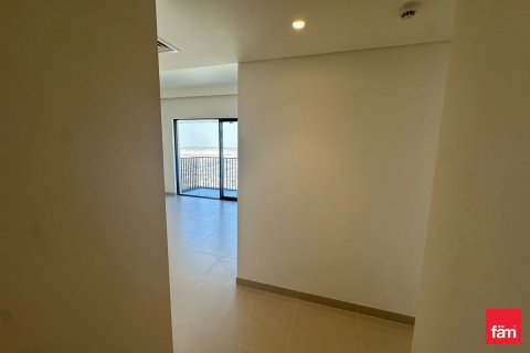 Apartment de 2 dormitorios en Dubai Hills Estate, UAE No. 163903 13