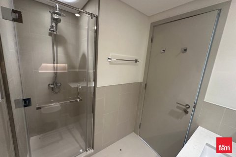 Apartment de 2 dormitorios en Dubai Hills Estate, UAE No. 163903 17