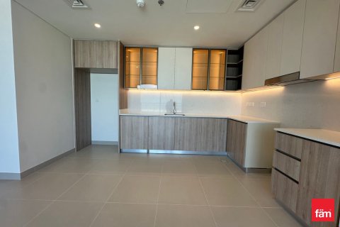 Apartment de 2 dormitorios en Dubai Hills Estate, UAE No. 163903 19