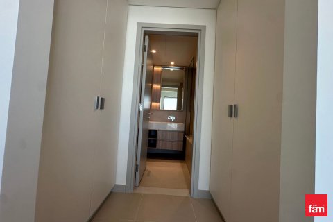 Apartment de 2 dormitorios en Dubai Hills Estate, UAE No. 163903 15