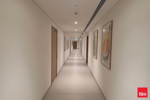 Apartment de 2 dormitorios en Dubai Hills Estate, UAE No. 163903 3