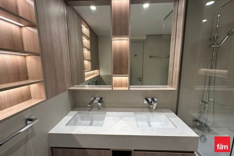 Apartment de 2 dormitorios en Dubai Hills Estate, UAE No. 163903 14