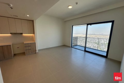 Apartment de 2 dormitorios en Dubai Hills Estate, UAE No. 163903 12