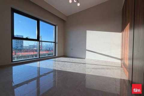 Apartment de 1 dormitorio en Al Furjan, UAE No. 163905 11