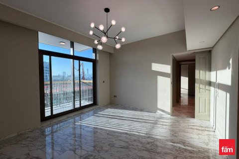 Apartment de 1 dormitorio en Al Furjan, UAE No. 163905