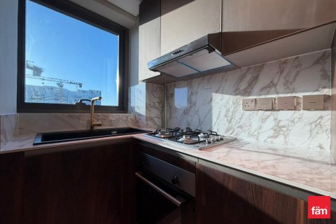 Apartment de 1 dormitorio en Al Furjan, UAE No. 163905 7