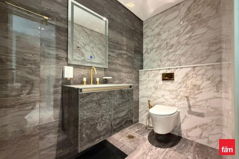 Apartment de 1 dormitorio en Al Furjan, UAE No. 163905 6