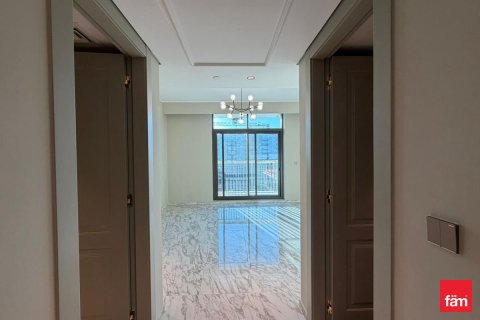 Apartment de 1 dormitorio en Al Furjan, UAE No. 163905 8