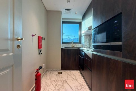Apartment de 1 dormitorio en Al Furjan, UAE No. 163905 4