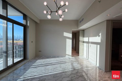 Apartment de 1 dormitorio en Al Furjan, UAE No. 163905 3