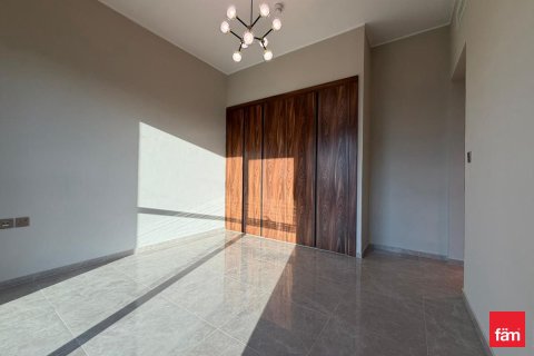 Apartment de 1 dormitorio en Al Furjan, UAE No. 163905 10