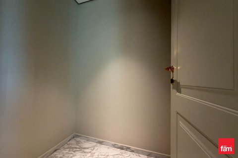 Apartment de 1 dormitorio en Al Furjan, UAE No. 163905 9