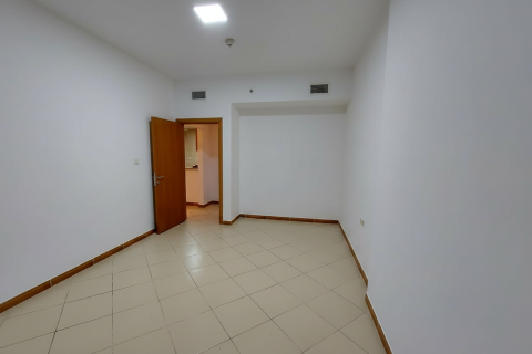 Квартира с 1 спальней в Дубай Марина, ОАЭ №156503 5