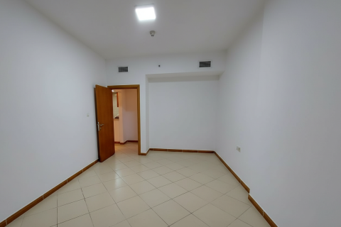Квартира с 1 спальней в Дубай Марина, ОАЭ №156503 9