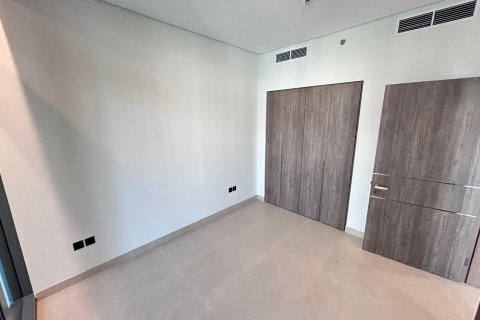 Квартира с 1 спальней в Бизнес-Бэй, ОАЭ №156508 11