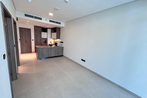 Квартира с 1 спальней в Бизнес-Бэй, ОАЭ №156508 13