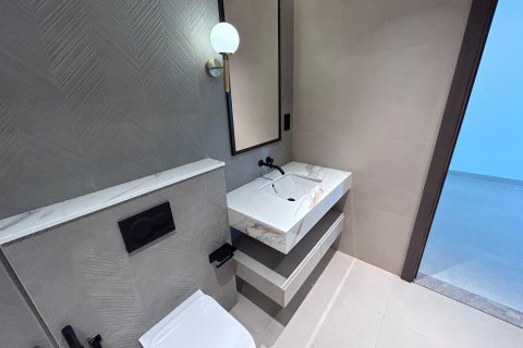Квартира с 1 спальней в Бизнес-Бэй, ОАЭ №156508 7