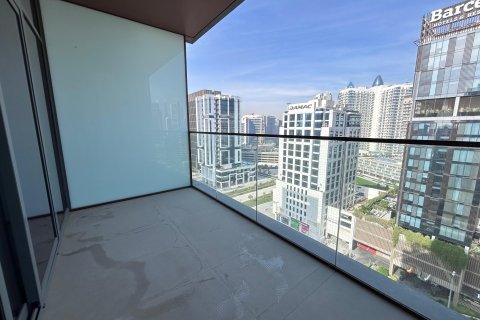 Квартира с 1 спальней в Бизнес-Бэй, ОАЭ №156508 6