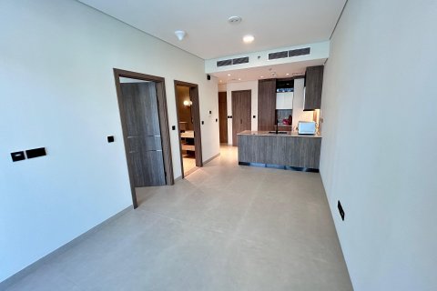 Квартира с 1 спальней в Бизнес-Бэй, ОАЭ №156508 14