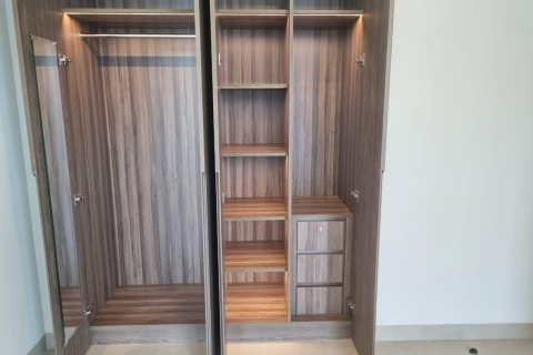 Квартира с 1 спальней в Бизнес-Бэй, ОАЭ №156508 9