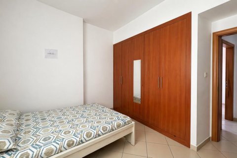 Квартира с 2 спальнями в Дубай Марина, ОАЭ №156504 5