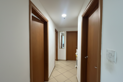 Квартира с 2 спальнями в Дубай Марина, ОАЭ №156504 9