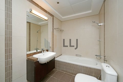 2 bedrooms Apartment  No. 131545 25