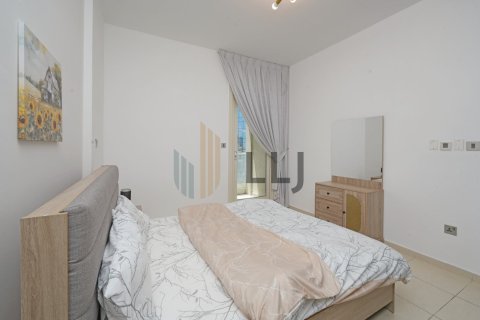 2 bedrooms Apartment  No. 131545 18