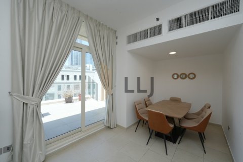 2 bedrooms Apartment  No. 131545 16