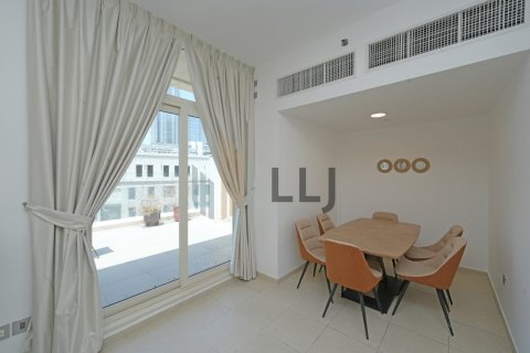 2 bedrooms Apartment  No. 131545 15